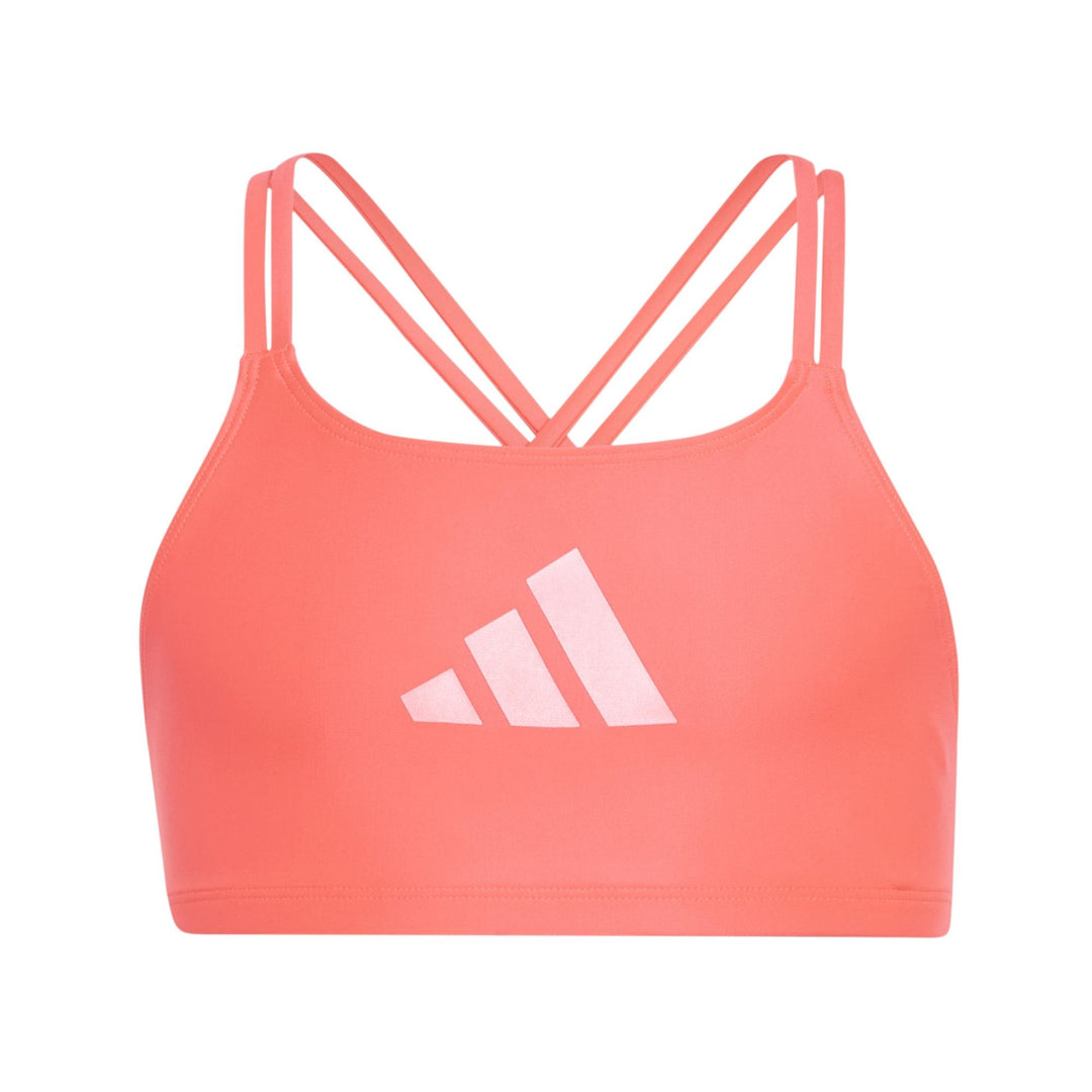 adidas Glam Bk S Y Kinder - solpur