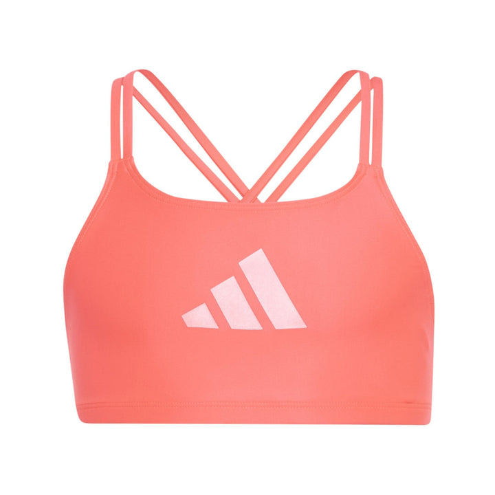 adidas Glam Bk S Y Kinder - solpur