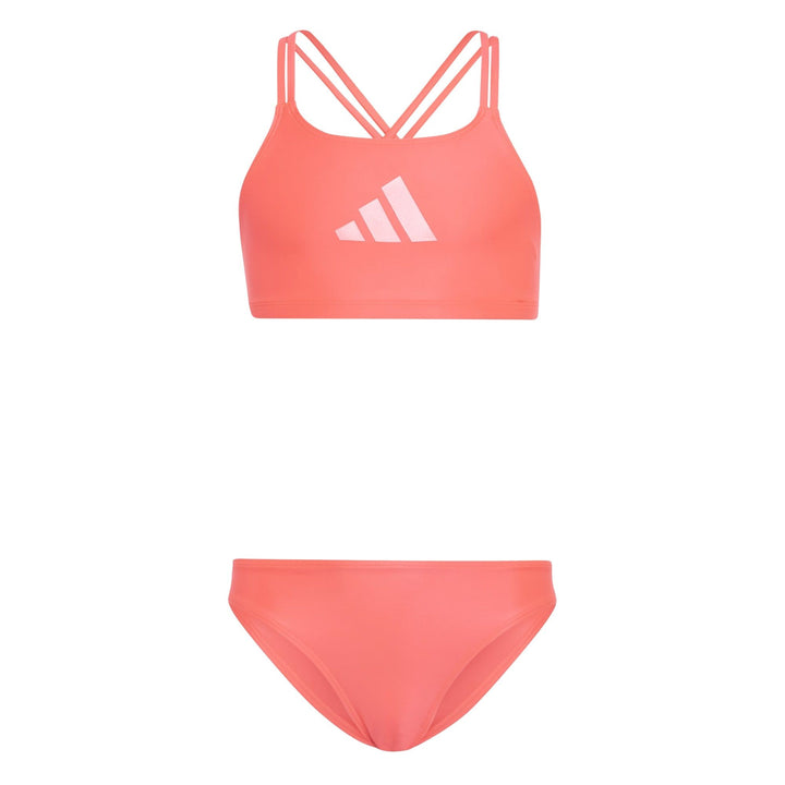 adidas Glam Bk S Y Kinder - solpur