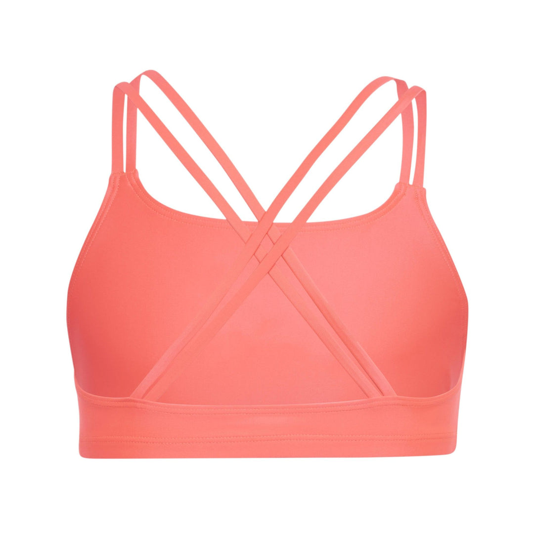 adidas Glam Bk S Y Kinder - solpur