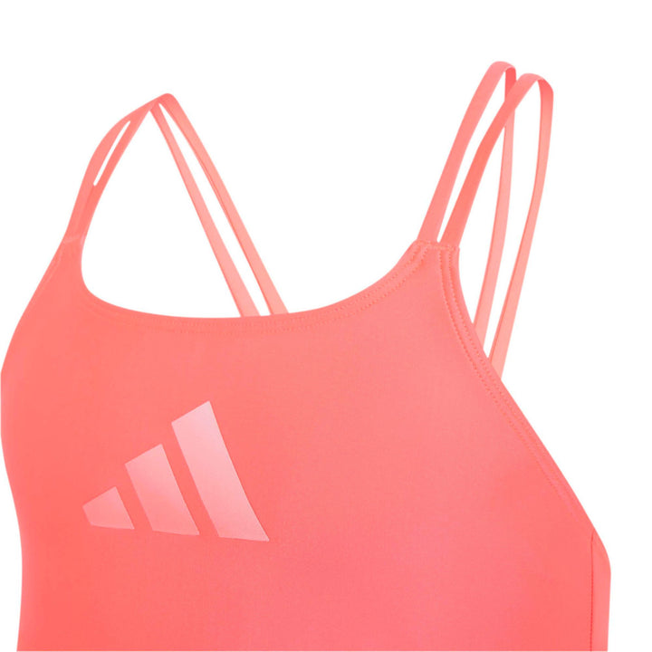 adidas Glam Bk S Y Kinder - solpur