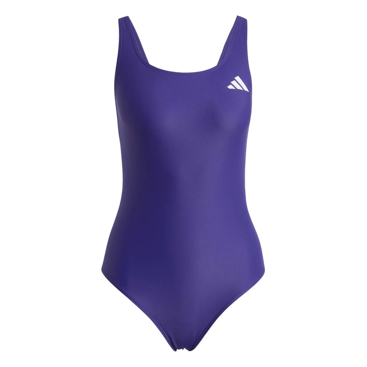 adidas Ess Vbck Suit - cpurpl