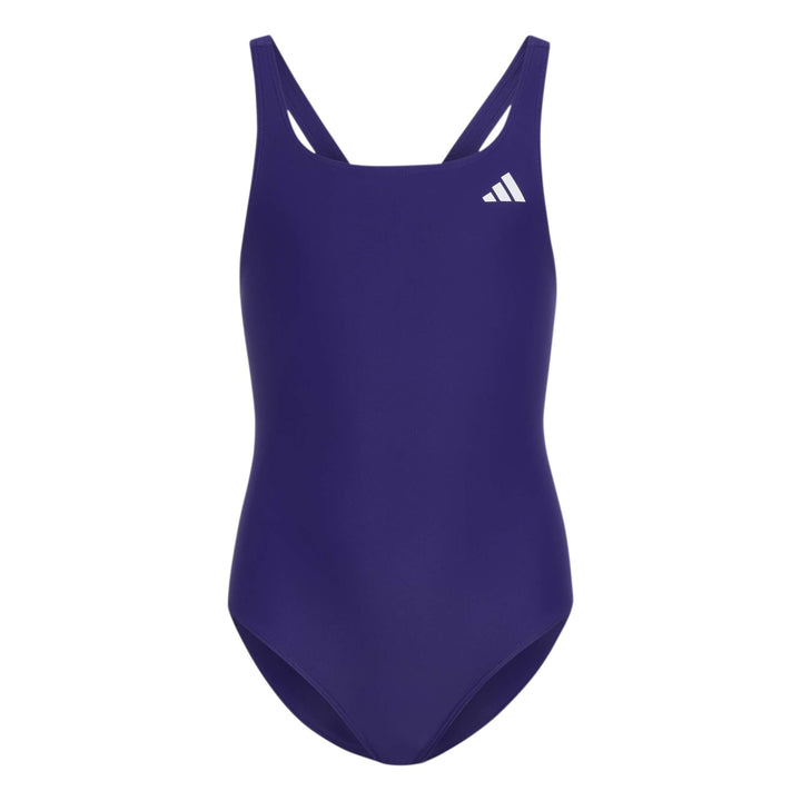 adidas Ess Vbck Suit Y Kinder - cpurpl