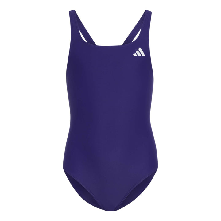 adidas Ess Vbck Suit Y Kinder - cpurpl