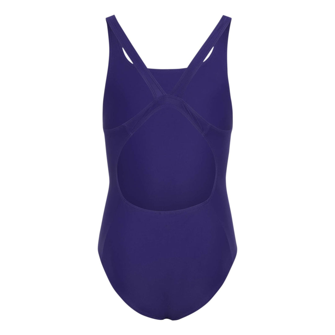 adidas Ess Vbck Suit Y Kinder - cpurpl