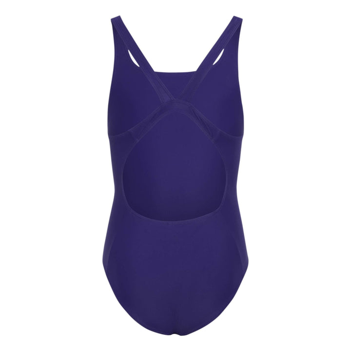 adidas Ess Vbck Suit Y Kinder - cpurpl