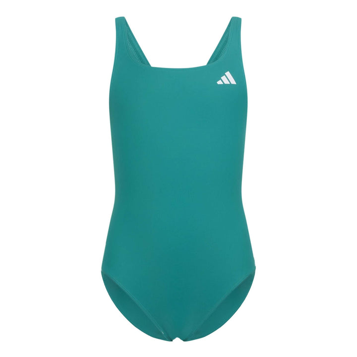 adidas Ess Vbck Suit Y Kinder - eqtgrn