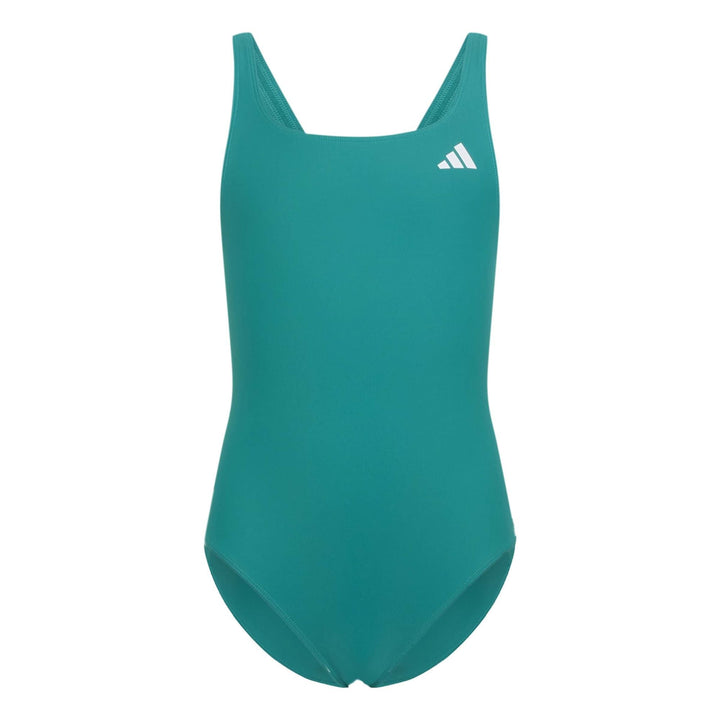 adidas Ess Vbck Suit Y Kinder - eqtgrn