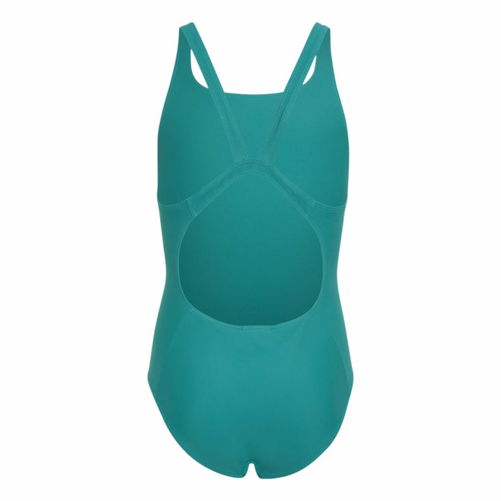 adidas Ess Vbck Suit Y Kinder - eqtgrn