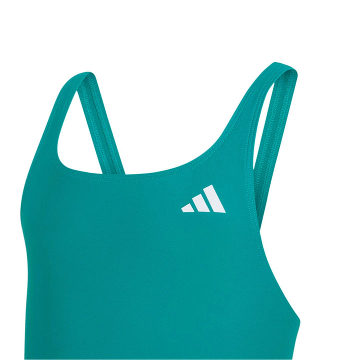 adidas Ess Vbck Suit Y Kinder - eqtgrn