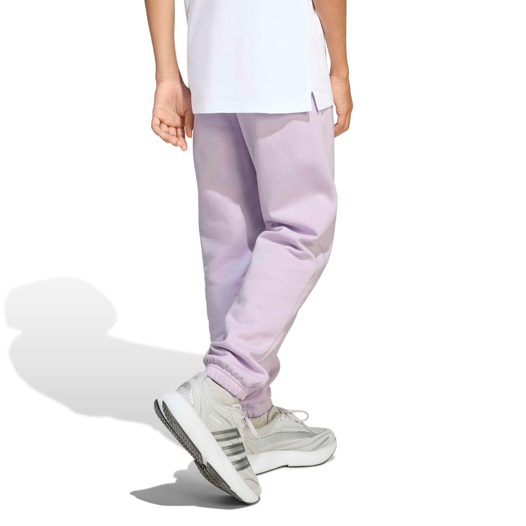adidas J Sl  Fl Pt 225 - olistr/white