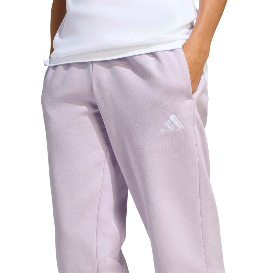 adidas J Sl  Fl Pt 225 - olistr/white