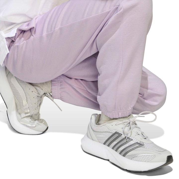 adidas J Sl  Fl Pt 225 - olistr/white