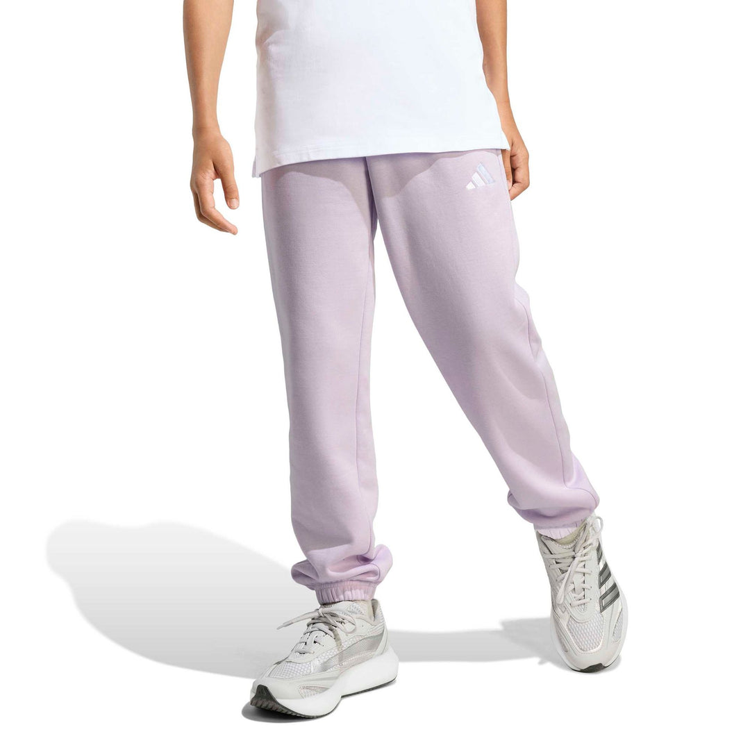 adidas J Sl  Fl Pt 225 - olistr/white