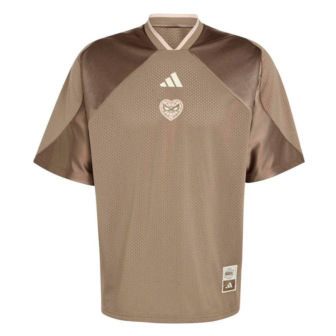 adidas M Dny Sm M Tee - khasix