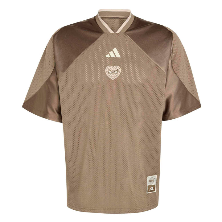 adidas M Dny Sm M Tee - khasix