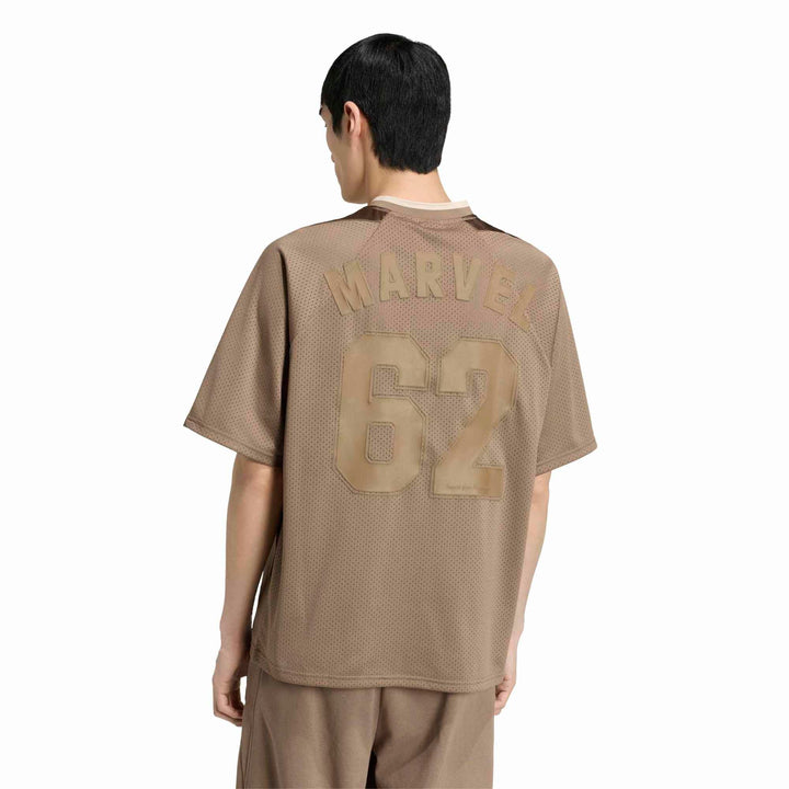adidas M Dny Sm M Tee - khasix