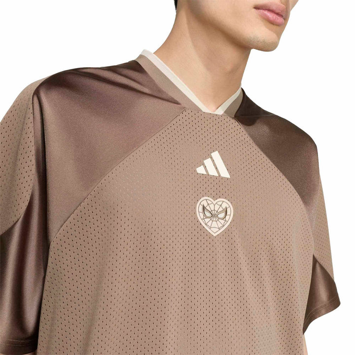 adidas M Dny Sm M Tee - khasix