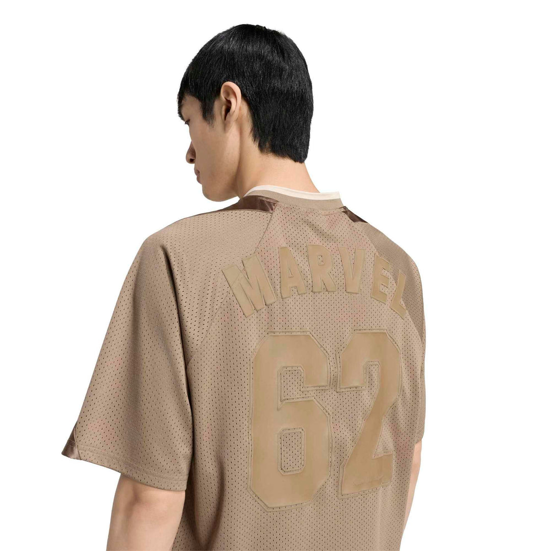 adidas M Dny Sm M Tee - khasix