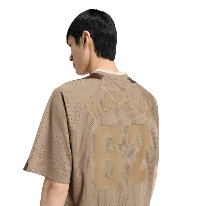 adidas M Dny Sm M Tee - khasix