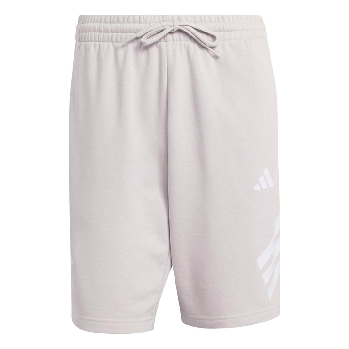 adidas M Ft 3S Sho - wonalu