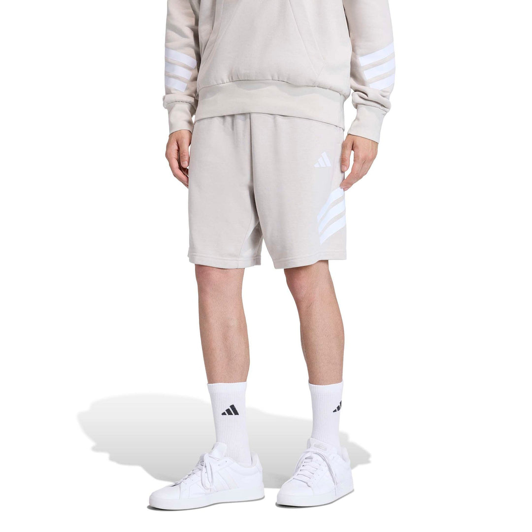 adidas M Ft 3S Sho - wonalu