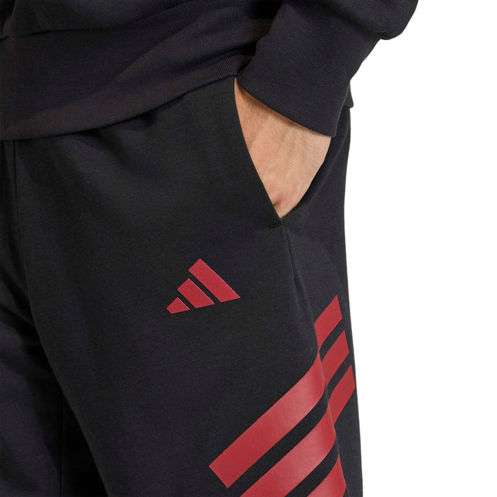 adidas M Ft 3S Sho - wonalu