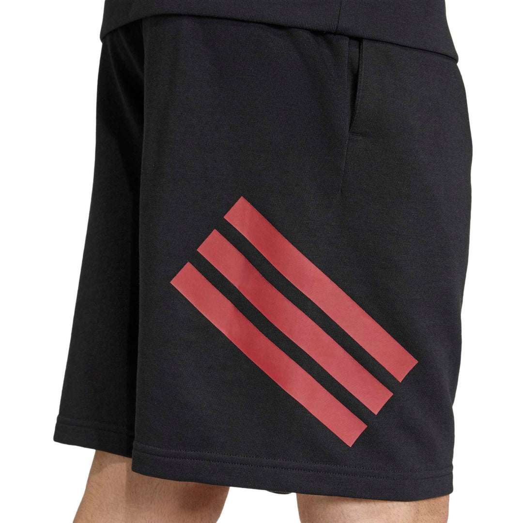 adidas M Ft 3S Sho - wonalu