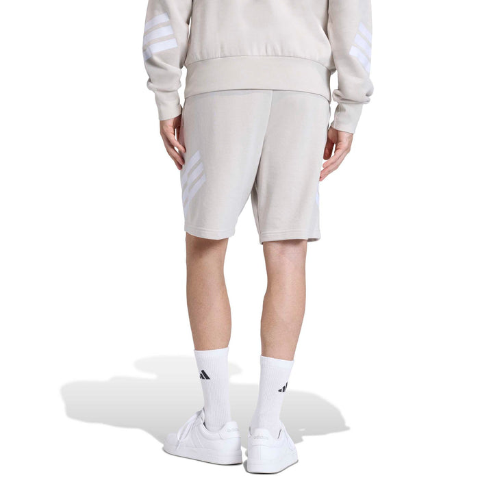 adidas M Ft 3S Sho - wonalu