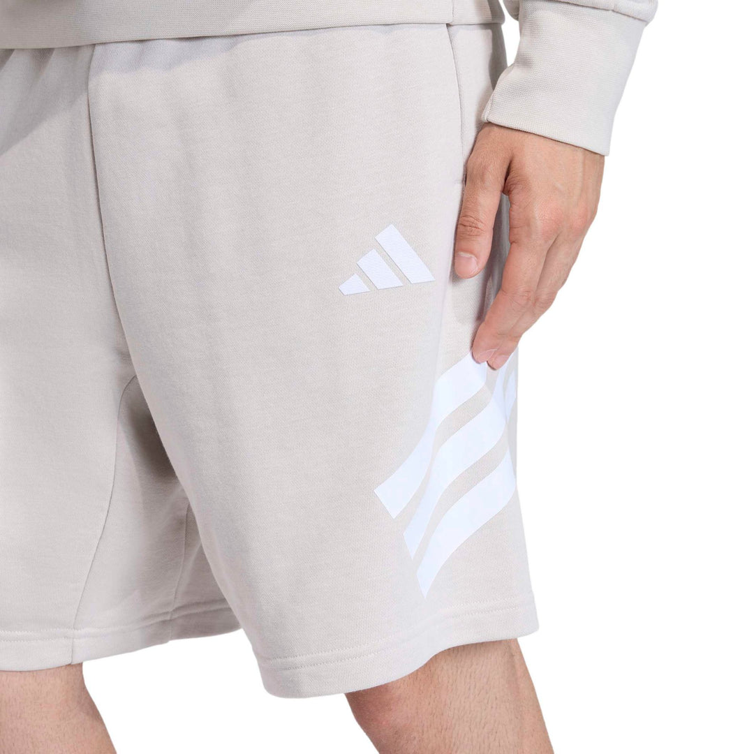 adidas M Ft 3S Sho - wonalu