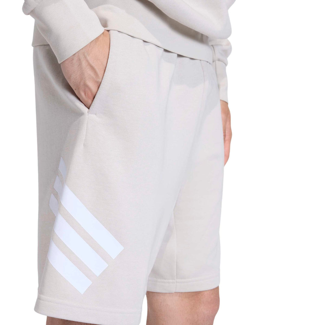 adidas M Ft 3S Sho - wonalu