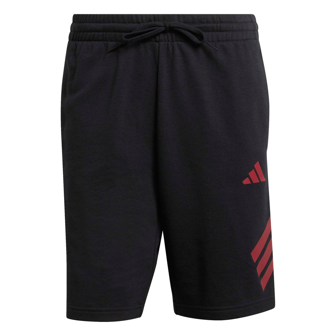 adidas M Ft 3S Sho - wonalu