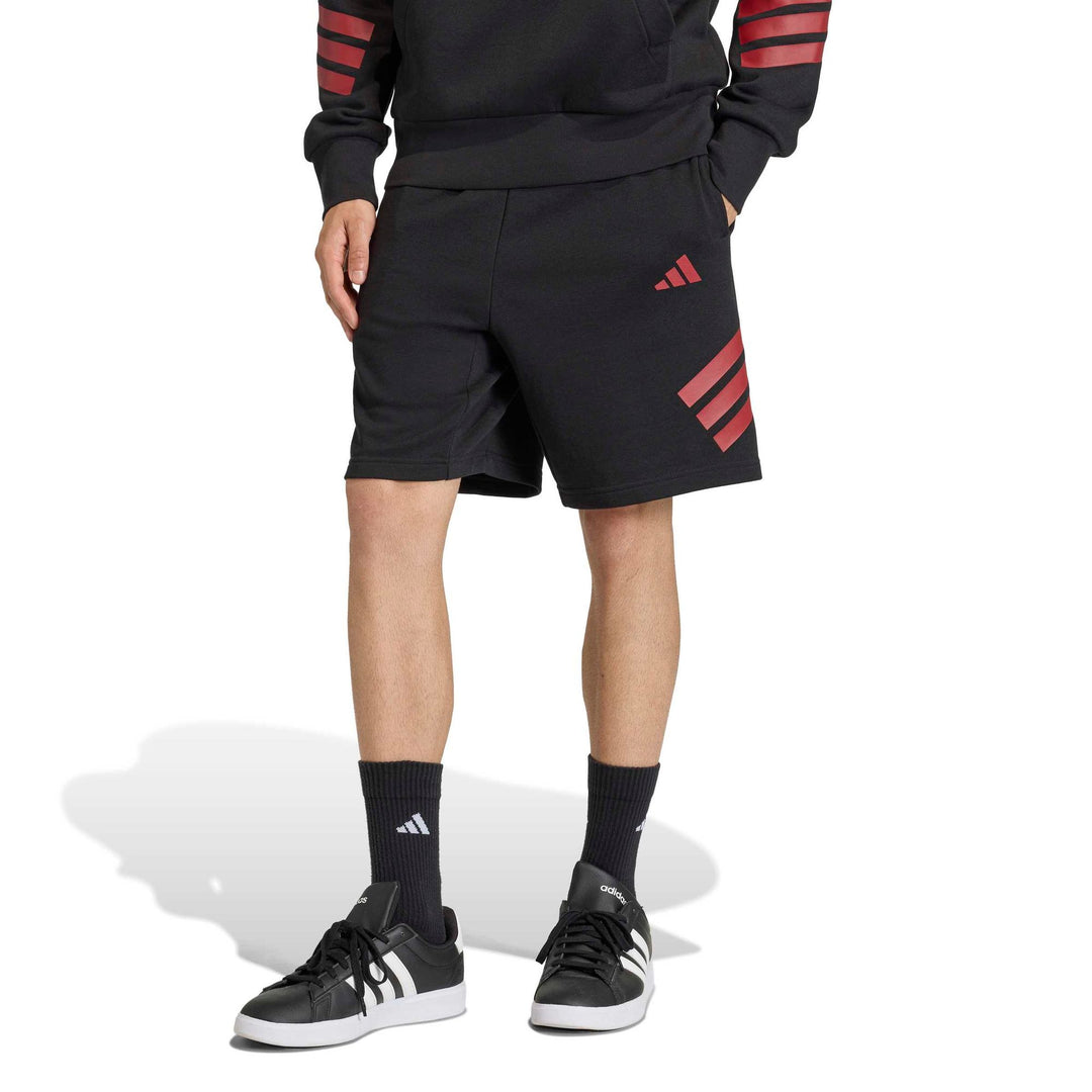 adidas M Ft 3S Sho - wonalu