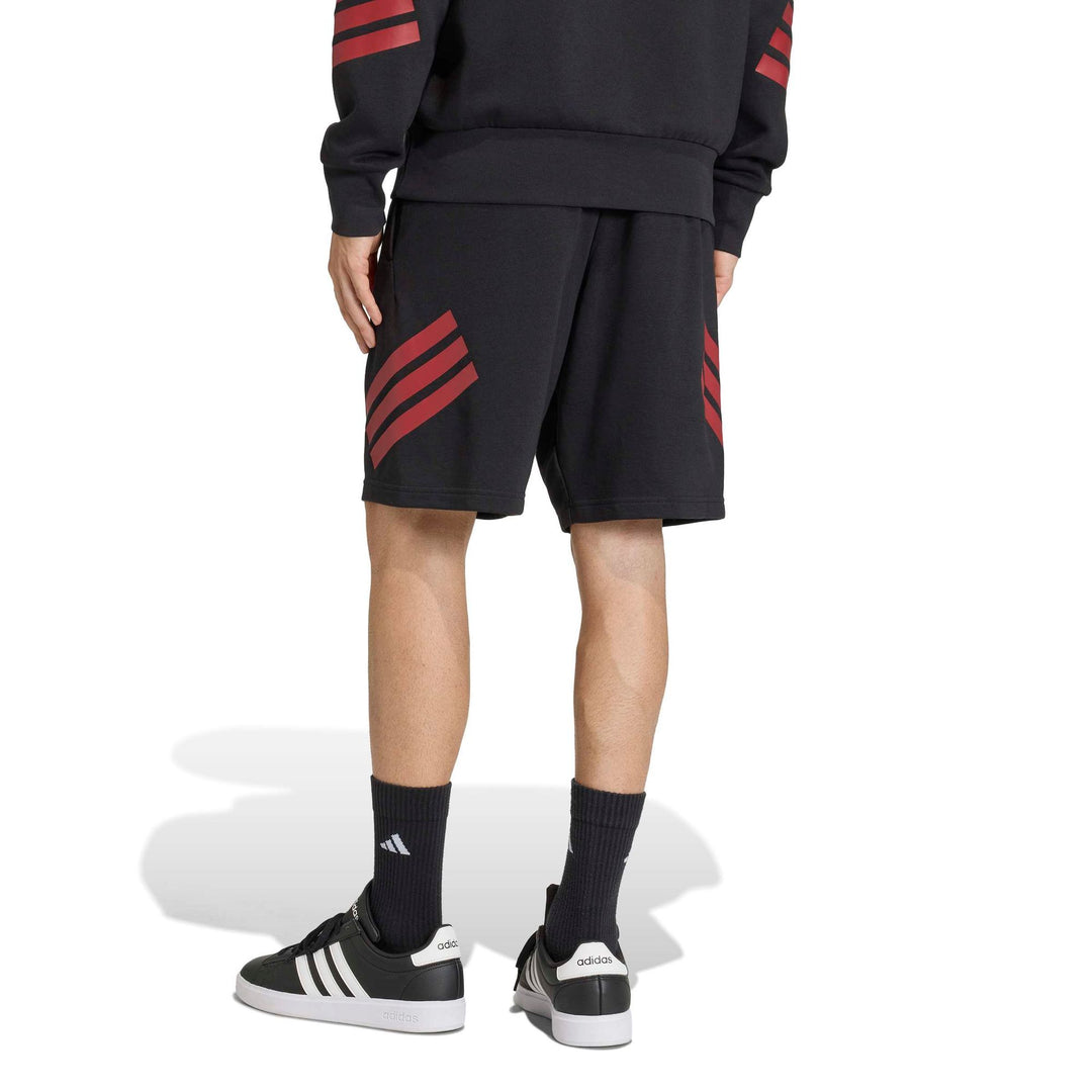 adidas M Ft 3S Sho - wonalu
