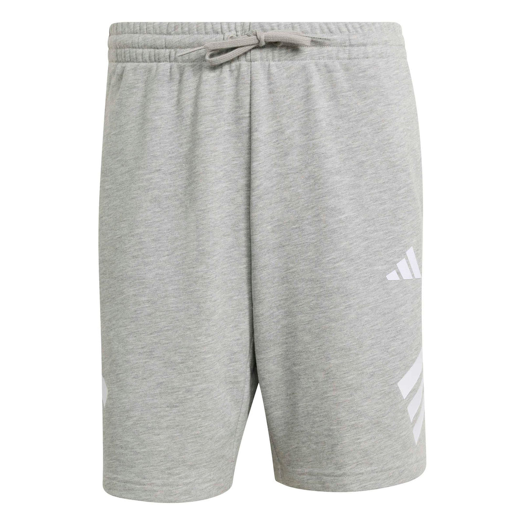 adidas M Ft 3S Sho - cgreen