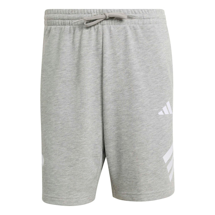 adidas M Ft 3S Sho - cgreen