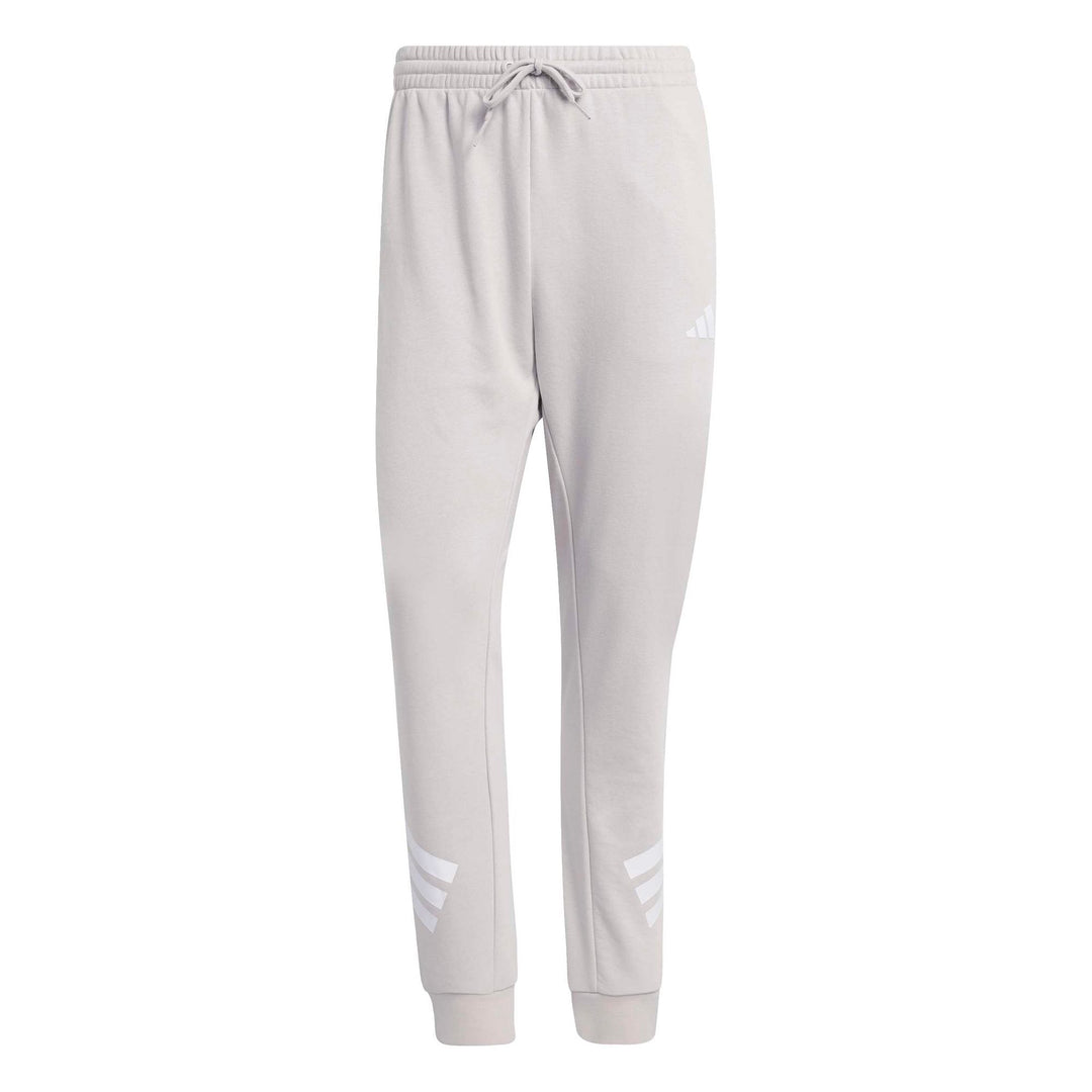 adidas M Ft 3S Pt - wonalu