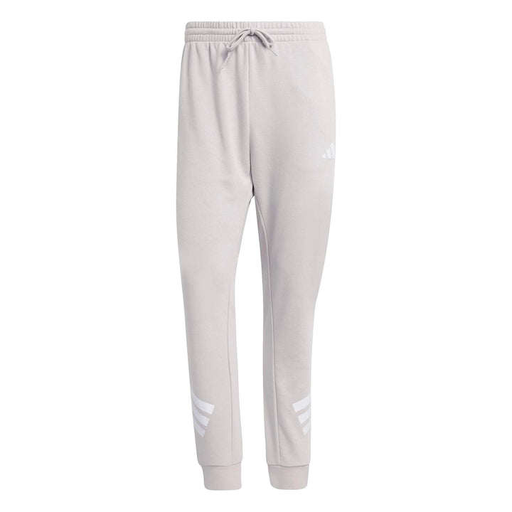 adidas M Ft 3S Pt - wonalu