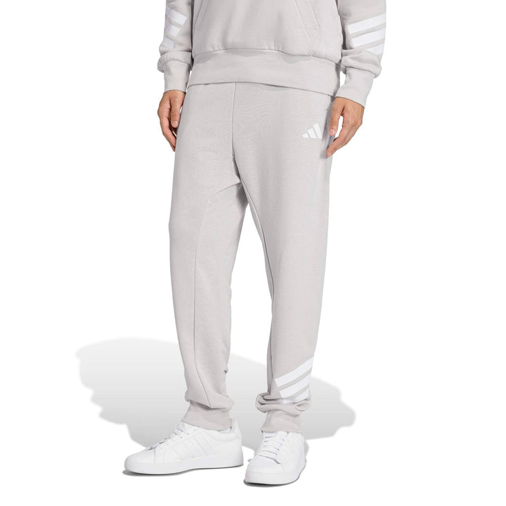 adidas M Ft 3S Pt - wonalu