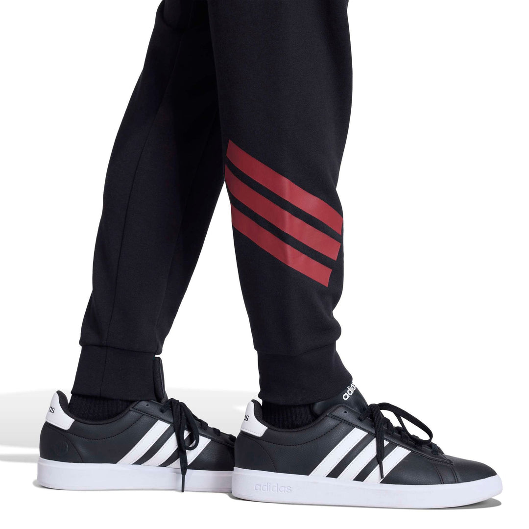 adidas M Ft 3S Pt - wonalu