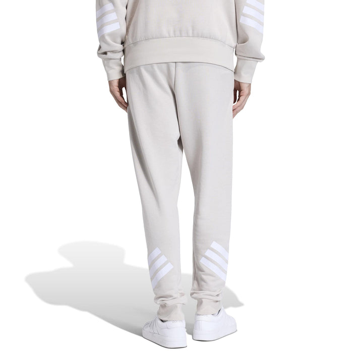 adidas M Ft 3S Pt - wonalu