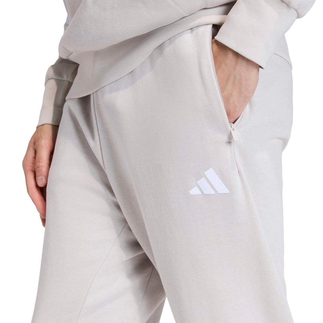 adidas M Ft 3S Pt - wonalu