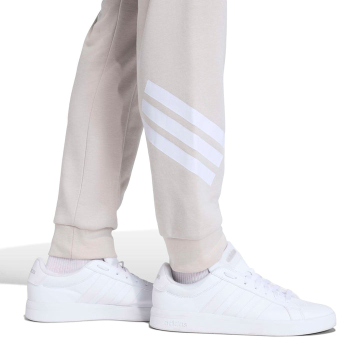 adidas M Ft 3S Pt - wonalu