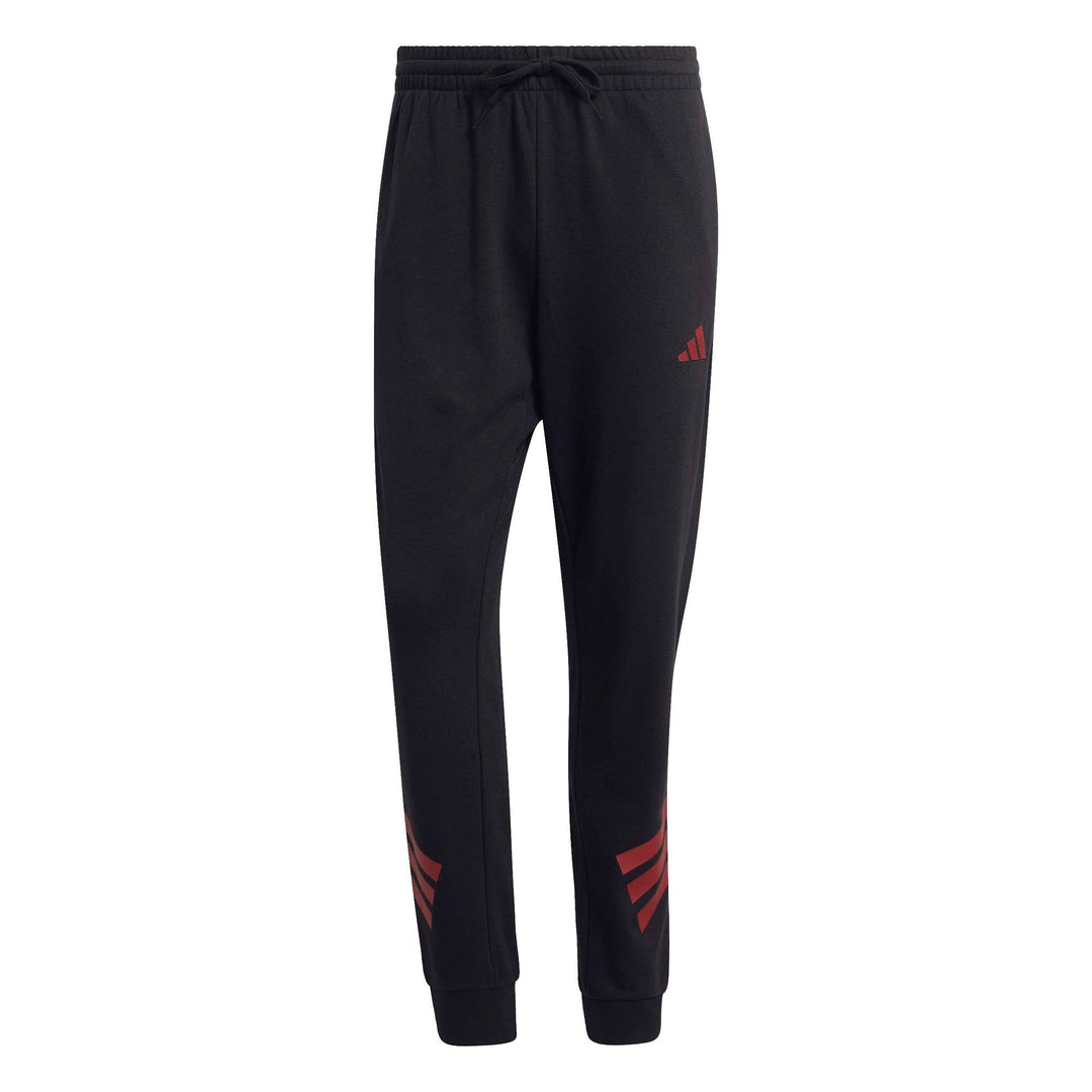 adidas M Ft 3S Pt - wonalu