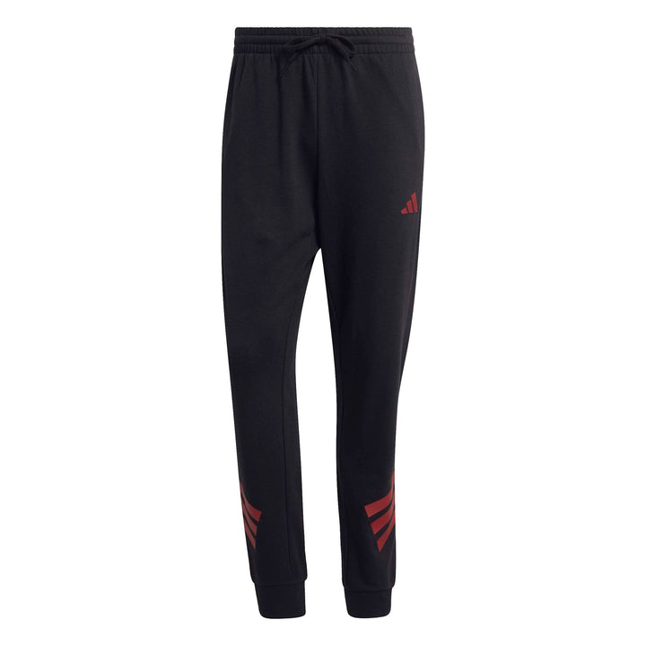 adidas M Ft 3S Pt - wonalu