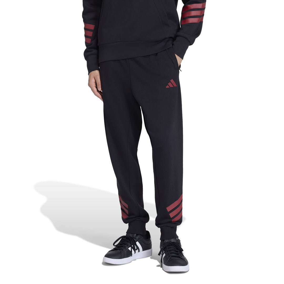 adidas M Ft 3S Pt - wonalu