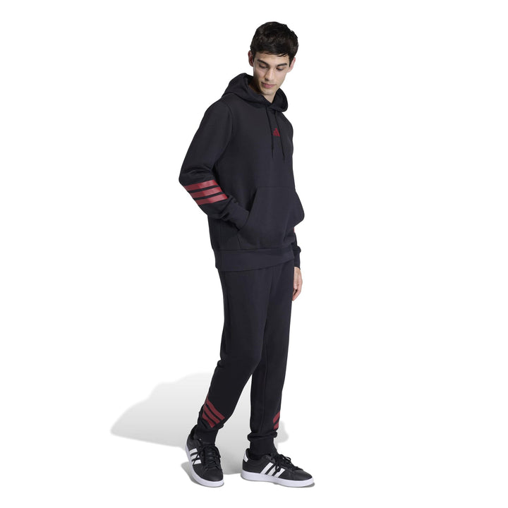 adidas M Ft 3S Pt - wonalu