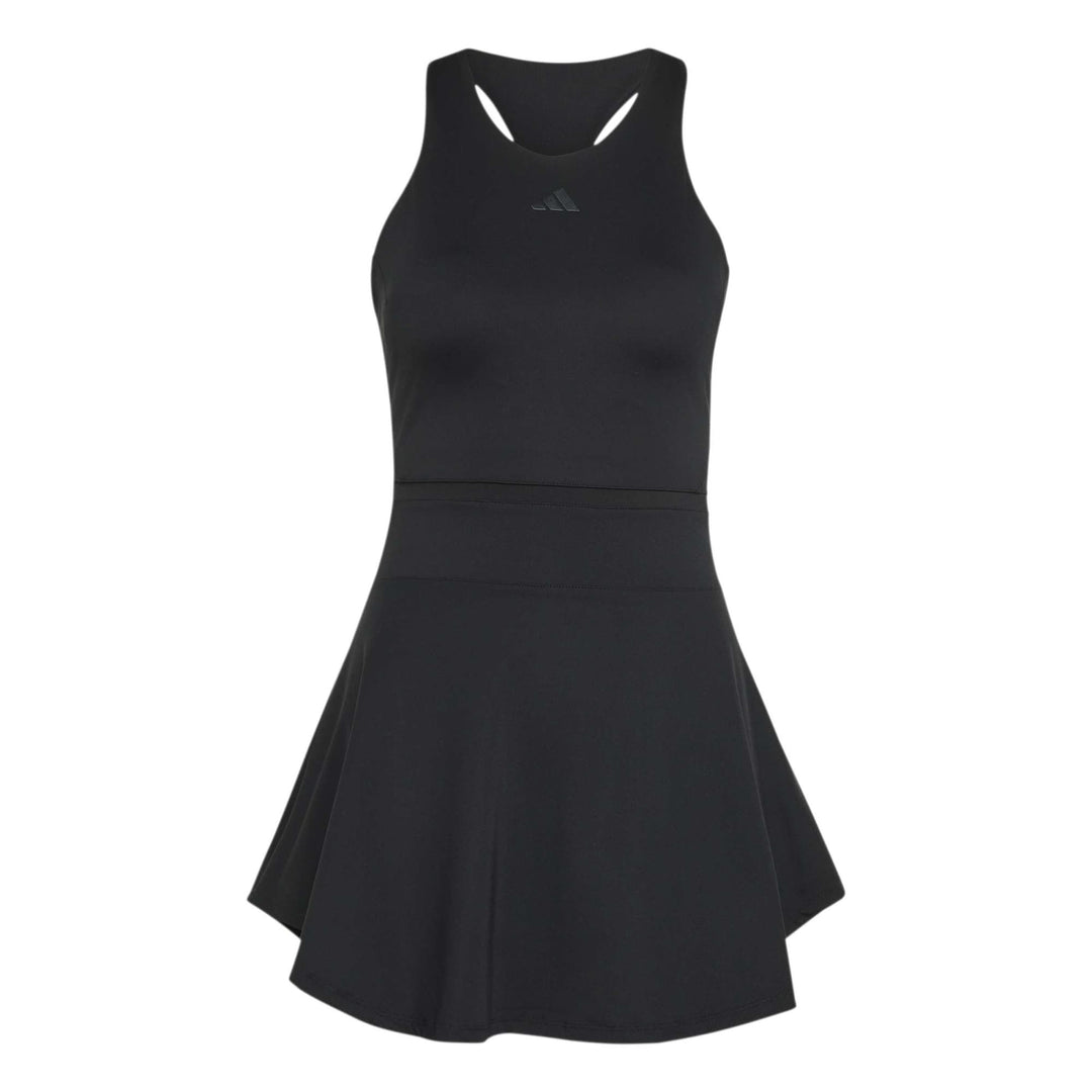 adidas Y-Dress - black