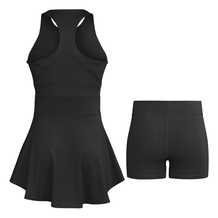 adidas Y-Dress - black