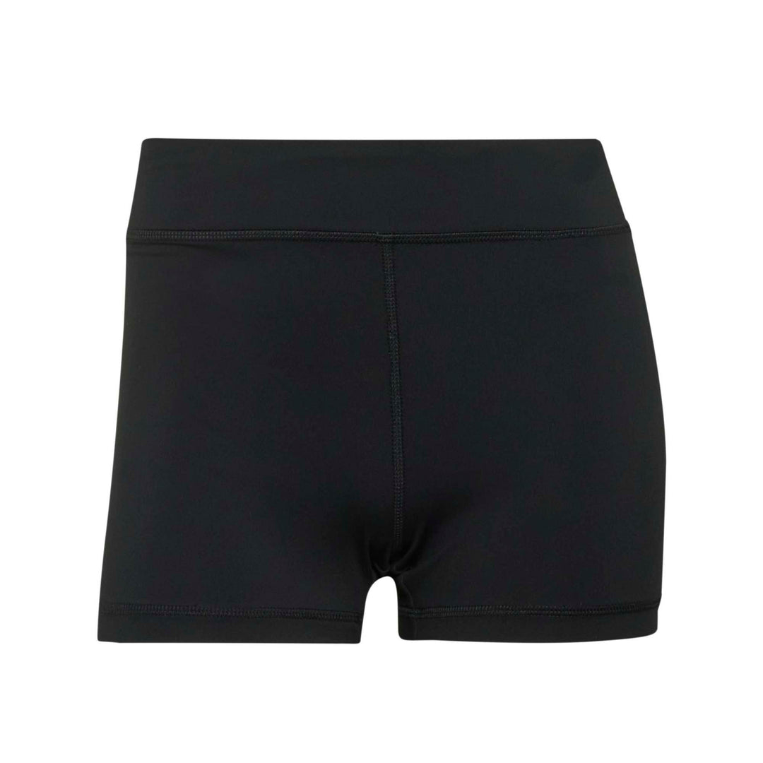 adidas Y-Dress - black
